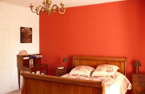 Tuffe Val de la Cheronne House | Le Chêne Doré