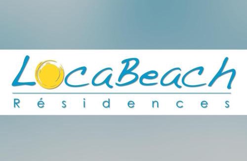 La Remigeasse House | Le Chai & L'écurie - Gîtes de charme entre plage et cœur de village