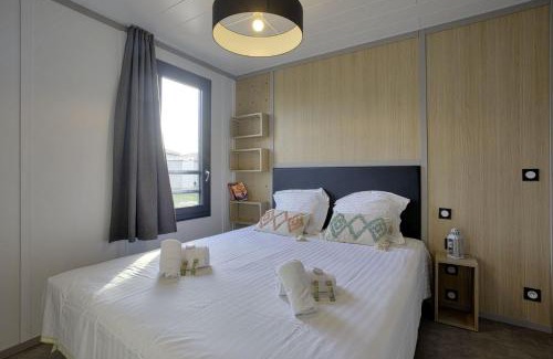 Saubrigues House | Le Chalet Aquila - Welkeys