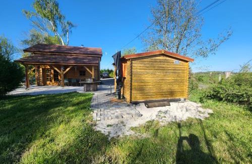 Beaujeu-Saint-Vallier-Pierrejux-et-Quitteur Ski Chalet | Le Chalet « au Fil de l’eau »