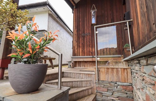 Elterwater House | Le Chalet