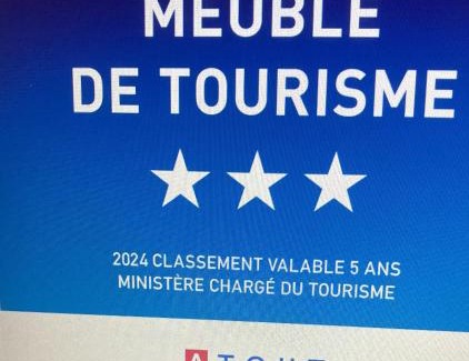 Mauroux Ski Chalet | Le chalet Roy