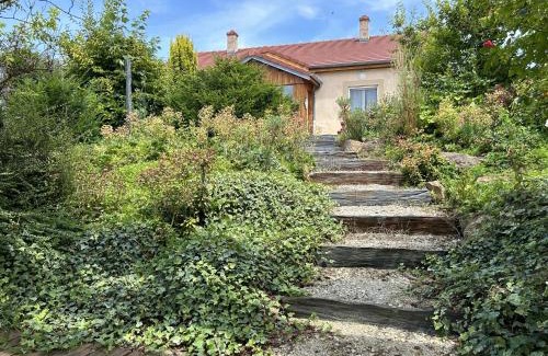 Cernay-les-Reims House | Le Charme