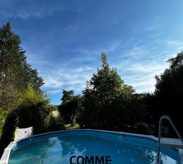 Louvemont House | Le Chatelier