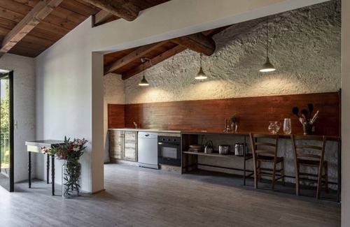 Portese Other | Le Chiusure - home 'Castello'