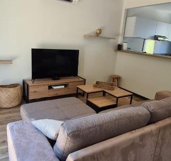 Magny-Cours House | Le circuit