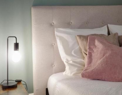 Margny-les-Compiegne Apartment | Le Clemenceau 1