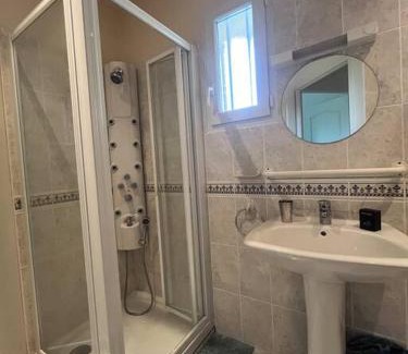 Nueil sur Layon House | Le Clocher du Layon