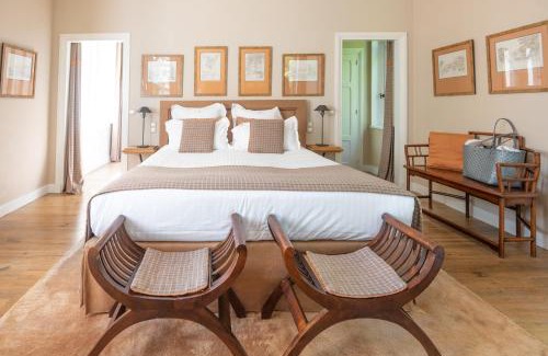 Equemauville Bed & Breakfast | Le Clos de Grâce