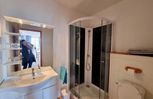 La Chaise-Dieu Bed & Breakfast | Le Clos de l'Atre