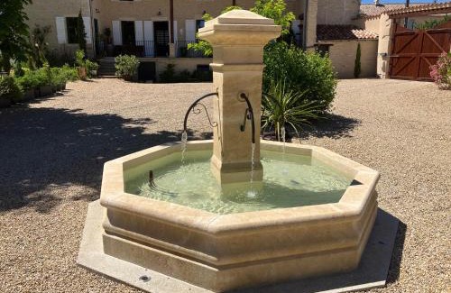 Clesse Bed & Breakfast | Le Clos De Quintaine Chambres d'Hôtes