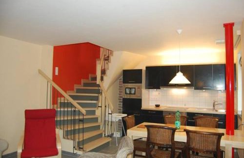 Eau d'Heure House | Le Clos des Haies, Silenrieux