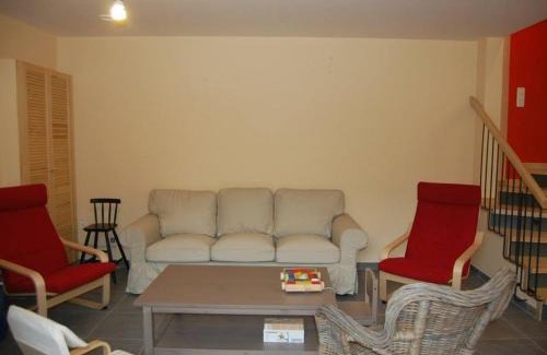 Eau d'Heure House | Le Clos des Haies, Silenrieux