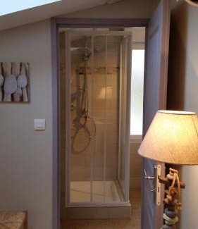 Saintes Bed & Breakfast | Le Clos des Oiseaux