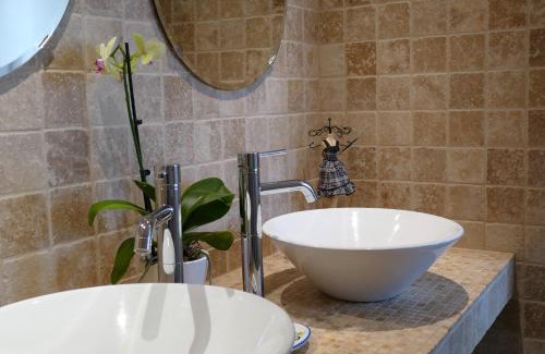 Cour-Cheverny Bed & Breakfast | Le Clos des Perraudières