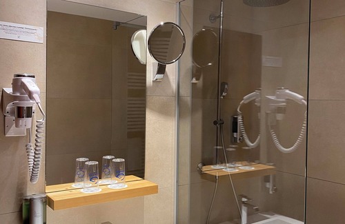 Thannenkirch Hotel | Le Clos des Sources Hôtel* & Spa