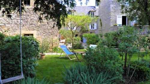 Severac-l'Eglise Bed & Breakfast | Le Clos du Barry