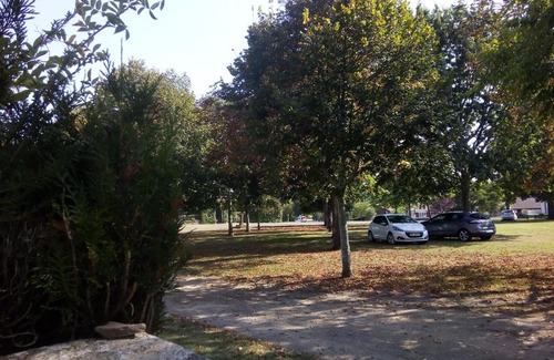 Lesgor Bed & Breakfast | le Clos du Carriou