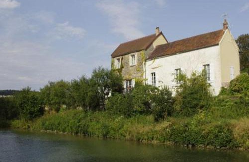 Chassignelles Bed & Breakfast | Le Clos Du Murier