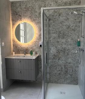 Montlouis-sur-Loire Bed & Breakfast | Le Clos du Roc
