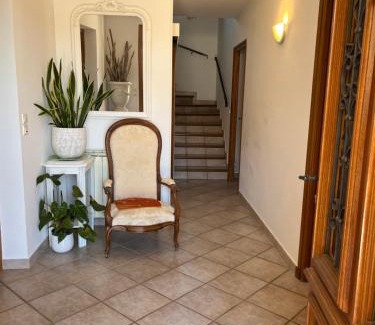 Boisseron Bed & Breakfast | Le Clos Jasmin