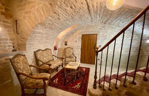 Corcelles-les-Monts Villa | Le Clos Papillon