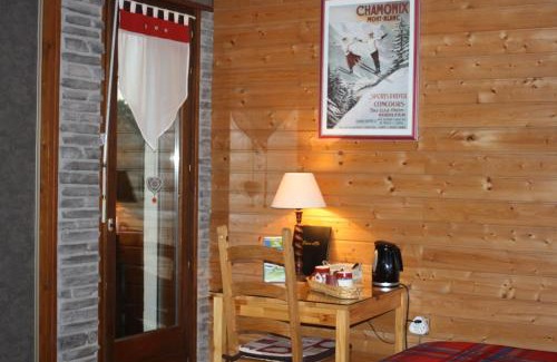 La Voivre Bed & Breakfast | Le Clos Pré