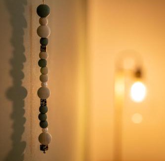 Malonne Apartment | Le cocon du Duc