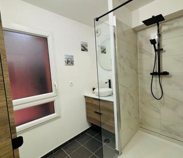 Tours Apartment | Le Cocon Familial - 4 Personnes