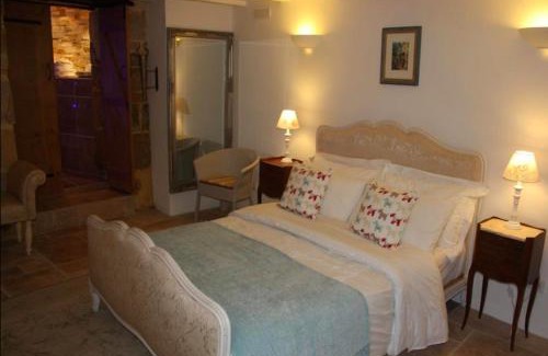 La Roque-Gageac House | Le Coin Tranquille