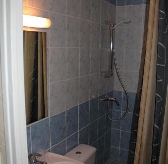 Mazarin Quarter Hotel | Le Concorde