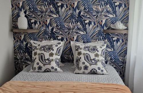 Lohuec Bed & Breakfast | Le convivial