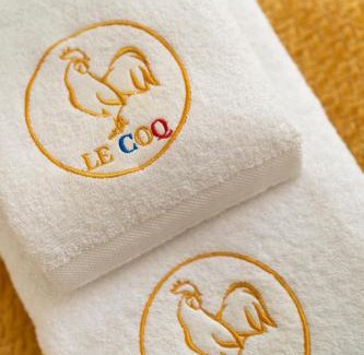 Menton Apartment | Le Coq Franciosy - AC - WiFi - New - Sea