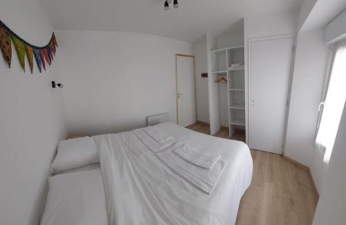 Thury-Harcourt House | Le Cormoran emplacement idéal, moderne très équipé