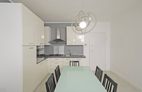 Lonato del Garda Apartment | Le Corti Caterina C3 by Wonderful Italy