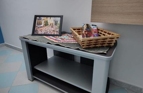 Alcara li Fusi Apartment | Le CoStanze - Appartamento nel cuore del Parco dei Nebrodi
