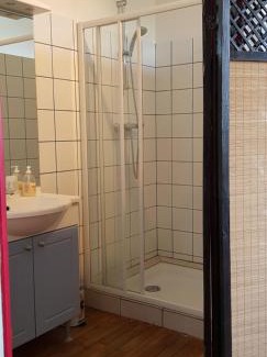 Chatillon en Bazois Bed & Breakfast | Le Couvent en Bazois