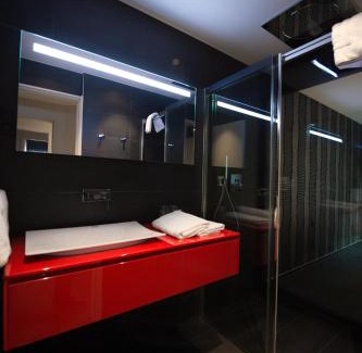 Profondeville House | Le Cube
