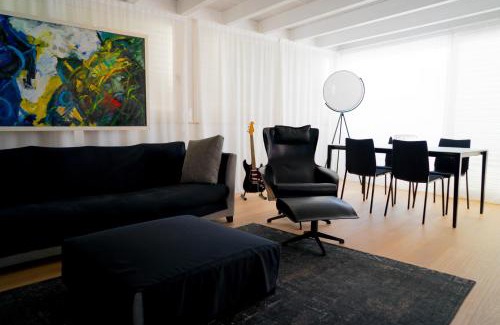 Trapani City Centre Apartment | Le Cupole Suites & Apartments
