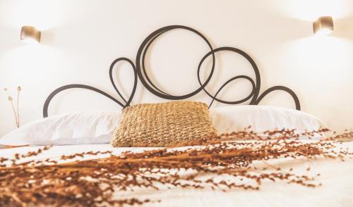 Campomarino House | Le Dimore del Borgo - Room & Breakfast