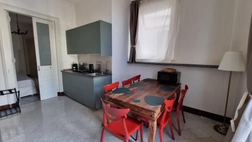 Acireale Apartment | Le Dimore del Corso Acireale I - Sicily Stay, fra Catania, Taormina, il Mare e l'Etna