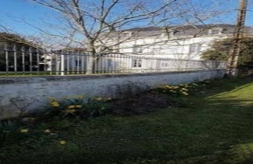 Tanzac House | Le Domaine de Bellevue