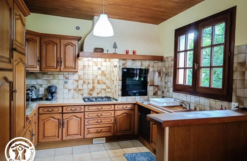 Pradines House | Le Domaine de Cazes - PRADINES
