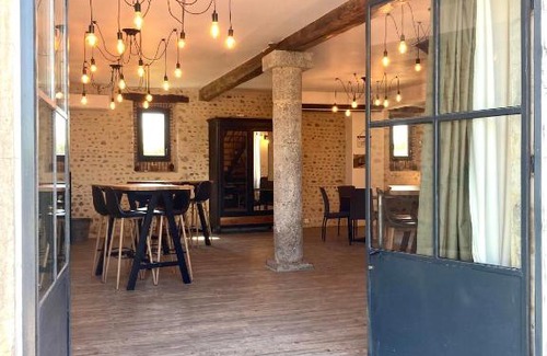 Arsague House | Le Domaine de Darracq