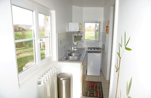 Faycelles Bed & Breakfast | Le domaine de l'Escadasse