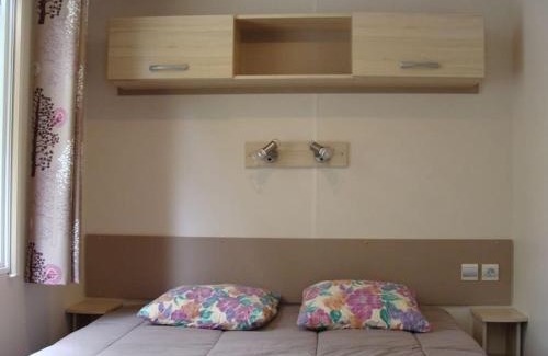 Molieres Other | le domaine de la grande veyiere