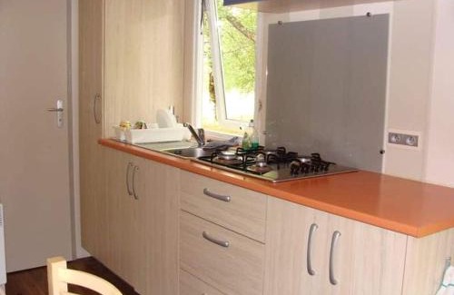 Molieres Other | le domaine de la grande veyiere