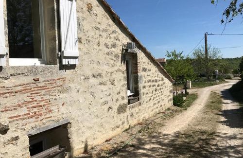 Cahors House | Le Domaine des Ramonets