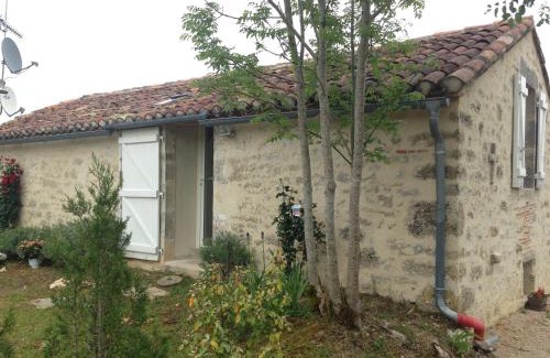 Cahors House | Le Domaine des Ramonets
