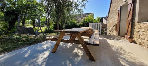 Paroisse Simon-Pierre-des-Rivieres House | Le Domaine du Bien-Être